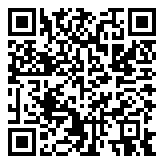 QR Code QR Code