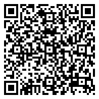 QR Code QR Code