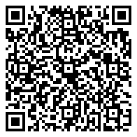 QR Code QR Code
