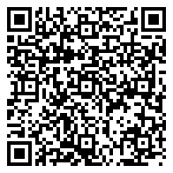 QR Code QR Code