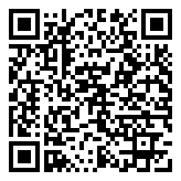 QR Code QR Code