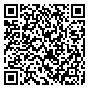 QR Code QR Code
