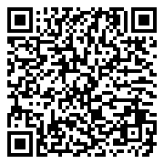 QR Code QR Code