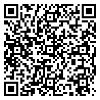 QR Code QR Code