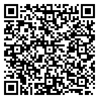 QR Code QR Code