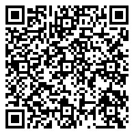 QR Code QR Code