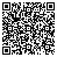 QR Code QR Code