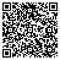 QR Code QR Code