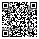 QR Code QR Code