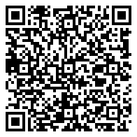 QR Code QR Code