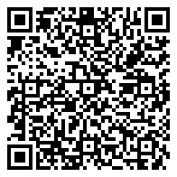 QR Code QR Code