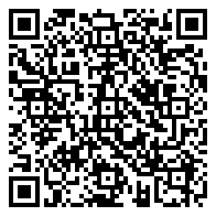 QR Code QR Code