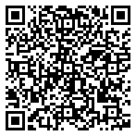 QR Code QR Code