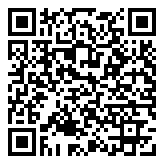 QR Code QR Code