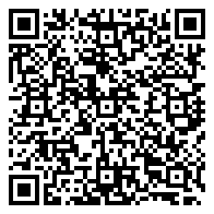 QR Code QR Code
