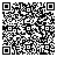 QR Code QR Code