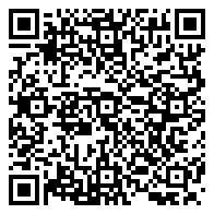 QR Code QR Code