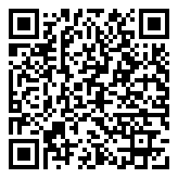 QR Code QR Code