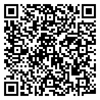 QR Code QR Code