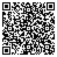 QR Code QR Code