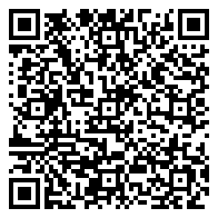 QR Code QR Code