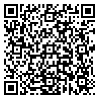 QR Code QR Code