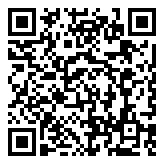 QR Code QR Code