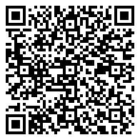 QR Code QR Code