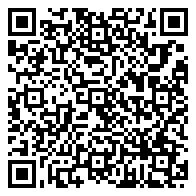 QR Code QR Code