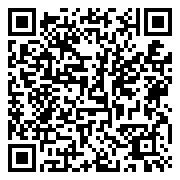 QR Code QR Code