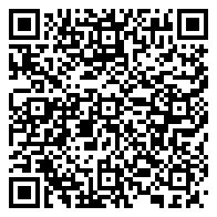 QR Code QR Code