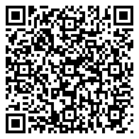 QR Code QR Code