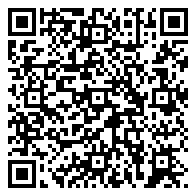 QR Code QR Code