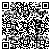 QR Code QR Code