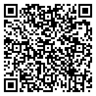 QR Code QR Code