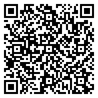QR Code QR Code