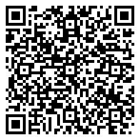 QR Code QR Code