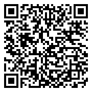 QR Code QR Code