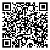 QR Code QR Code