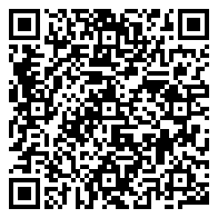 QR Code QR Code