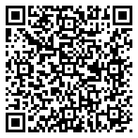 QR Code QR Code