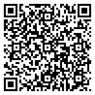QR Code QR Code