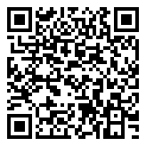 QR Code QR Code