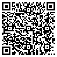 QR Code QR Code