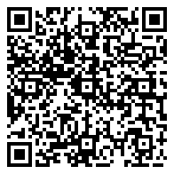QR Code QR Code