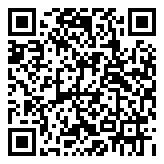 QR Code QR Code