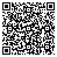 QR Code QR Code