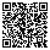 QR Code QR Code