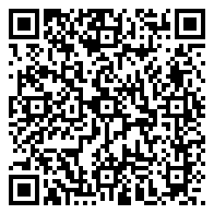 QR Code QR Code