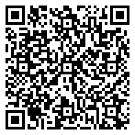 QR Code QR Code